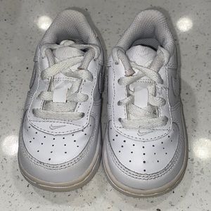 Air Force 1’s